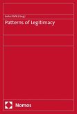 Patterns of Legitimacy (eBook, PDF)