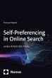 Self-Preferencing in Online Search... - Bild 1