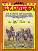G. F. Unger 2281 (eBook, ePUB) G. F. Unger 2281 (eBook, ePUB)