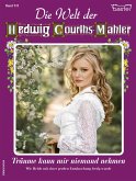 Die Welt der Hedwig Courths-Mahler 721 (eBook, ePUB)