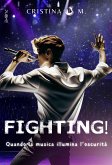 Fighting! (eBook, ePUB)