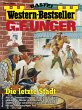 G. F. Unger Western-Bestseller 2680... - Bild 1