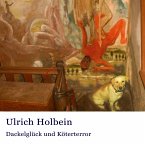 Dackelglück und Köterterror (eBook, ePUB)