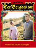 Der Bergdoktor 2242 (eBook, ePUB)