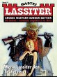 Lassiter Sonder-Edition 51 (eBook, ePUB) - Bild 1