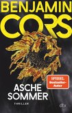Aschesommer / Gruppe 4 ermittelt Bd.2 (eBook, ePUB) Aschesommer / Gruppe 4 ermittelt Bd.2 (eBook, ePUB)