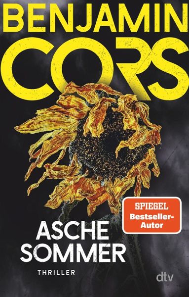 Aschesommer / Gruppe 4 ermittelt Bd.2 (eBook, ePUB) Aschesommer / Gruppe 4 ermittelt Bd.2 (eBook, ePUB)