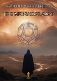 The Monadology (eBook, ePUB)