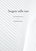 Sorgens stille rum (eBook, ePUB)