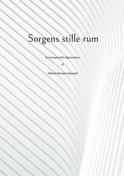 Sorgens stille rum (eBook, ePUB) - Asmark, Maria Persson