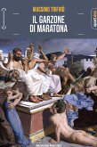 IL GARZONE DI MARATONA (eBook, ePUB)