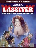 Lassiter Sammelband 1866 (eBook, ePUB)