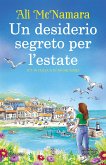 Un desiderio segreto per l'estate (eBook, ePUB)