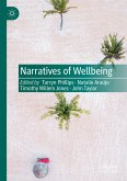 Narratives of Wellbeing (eBook, PDF)