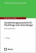 Sozialleistungsansprüche für... - Bild 1