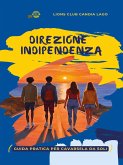 Direzione Indipendenza (eBook, ePUB)