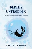 Depths Untrodden (eBook, ePUB)