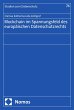 Blockchain im Spannungsfeld des... - Bild 1
