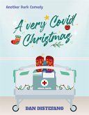 A Very Covid Christmas (eBook, ePUB)