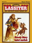 Lassiter 2713 (eBook, ePUB)