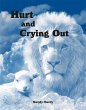 Hurting and Crying Out (eBook, ePUB) - Bild 1