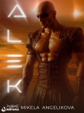 ALEK (eBook, ePUB)