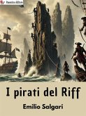 I pirati del Riff (eBook, ePUB)