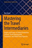Mastering the Travel Intermediaries (eBook, PDF)