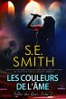 Les Couleurs de l'âme (Filles des... - Bild 1