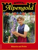 Alpengold 432 (eBook, ePUB)