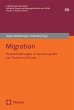 Migration (eBook, PDF) - Bild 1