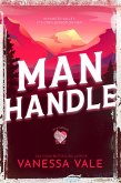 Man Handle (eBook, ePUB)