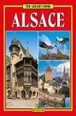 Alsace (eBook, PDF)