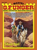 G. F. Unger 2280 (eBook, ePUB) G. F. Unger 2280 (eBook, ePUB)