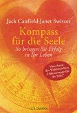 Kompass für die Seele (eBook, ePUB)