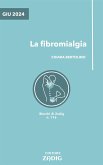 La fibromialgia (eBook, ePUB)