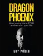 Dragon Phoenix (eBook, ePUB) - Bild 1