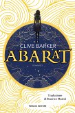 Abarat - Abarat vol. 1 (eBook, ePUB)