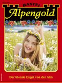 Alpengold 431 (eBook, ePUB)