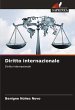 Diritto internazionale - Bild 1