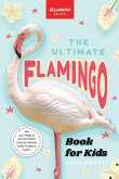 Flamingos