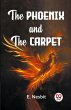 The Phoenix And The Carpet - Bild 1