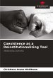 Coexistence as a Deinstitutionalizing... - Bild 1