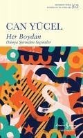 Her Boydan - Yücel, Can