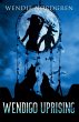 Wendigo Uprising - Bild 1