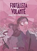 Fortaleza volante