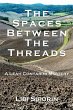The Spaces Between the Threads - Bild 1