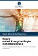Neuro-entwicklungsbedingte... - Bild 1