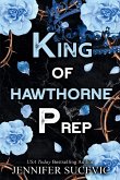 King of Hawthorne Prep (Special Edition)
