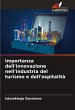Importanza dell'innovazione... - Bild 1